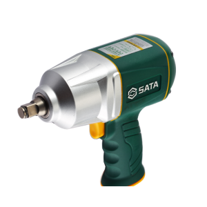 Máy vặn bu lông Sata 01119 (1/2 Inch)
