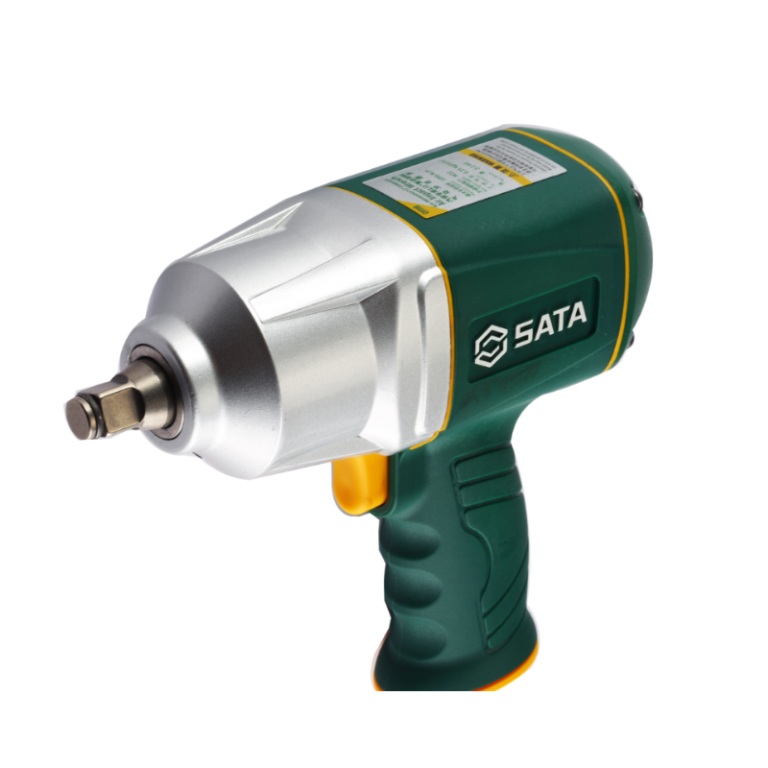 Máy vặn bu lông Sata 01119 (1/2 Inch)