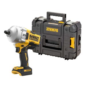 Máy vặn Bulong dùng pin 1/2 Inch không chổi than Dewalt DCF961NT-KR ( Chưa Pin & Sạc )