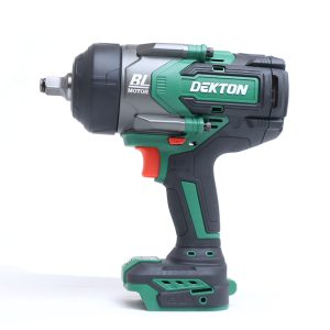 Máy Vặn Bulong Pin Dekton M21-IW1500N ( Chưa Pin & Sạc )