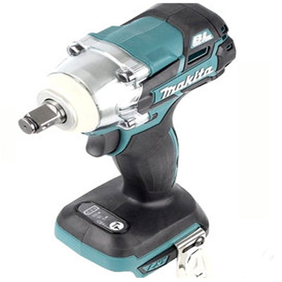Máy vặn ốc chạy pin 1/2″ Makita DTW280Z 14.4V (Chưa kèm Pin & Sạc)