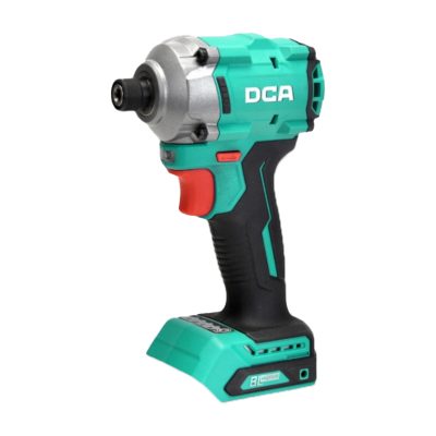 Máy Vặn Vít Dùng Pin 20V DCA ADPL198Z (Chưa Pin & Sạc)