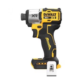 Máy vặn vít dùng pin 20V DeWalt DCF845N-KR (Chưa Pin & Sạc)