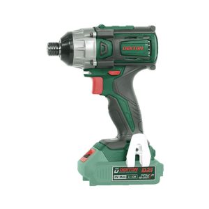 Máy vặn vít dùng pin 21V Dekton D21-CV280N (Chưa pin & sạc)