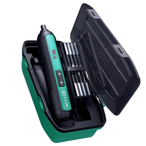 Máy vặn vít dùng pin 4V/2.0Ah Dca ADPL04-5E