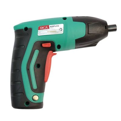 Máy vặn vít dùng pin 4V DCA ADPL5C