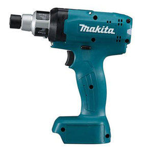 Máy Vặn Vít Dùng Pin Makita DFT127FMZ (BL)(14.4V)
