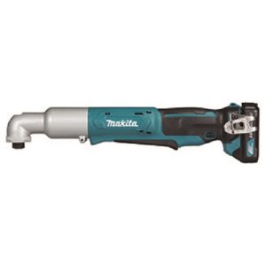 Máy vặn vít góc Makita TL064DZ dùng pin (12V Max)