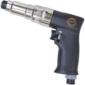 Máy vặn vít Kawasaki KPT-SD150