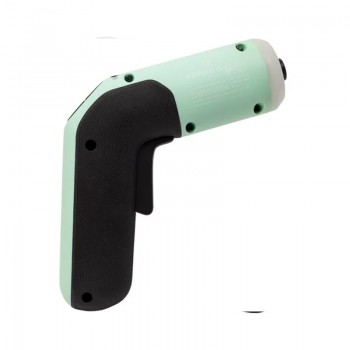 Máy vặn vít mini dùng pin 4V DCA ADPL05-5D