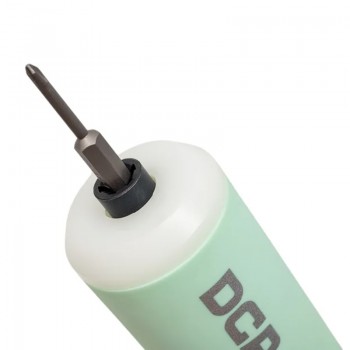 Máy vặn vít mini dùng pin 4V DCA ADPL05-5D