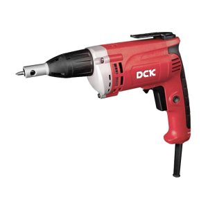 Máy vặn vít thạch cao 710W DCK KPL6