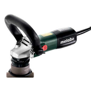 Máy Vét Mép Nén Metabo KFM 9-3 RF