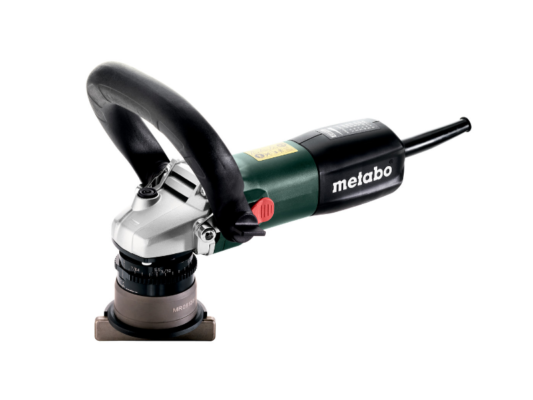 Máy Vét Mép Nén Metabo KFM 9-3 RF