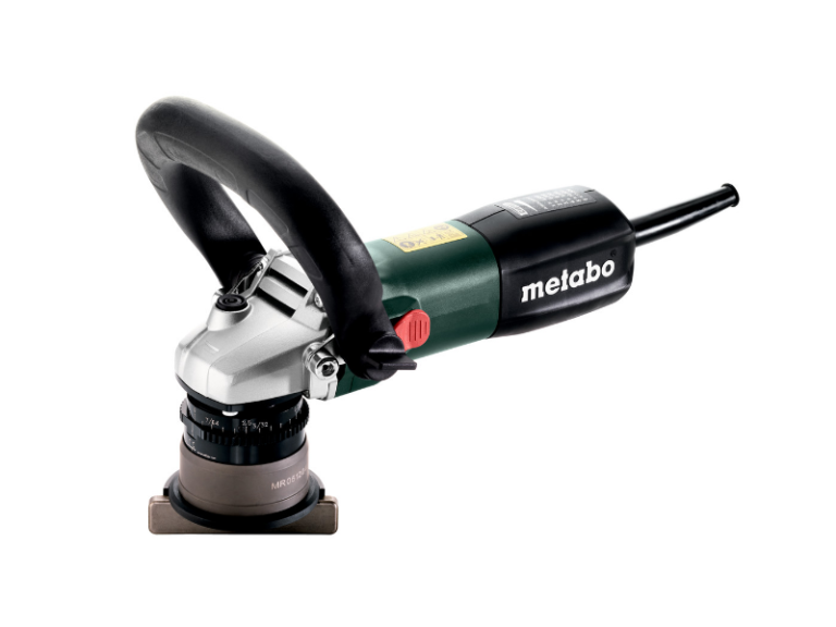 Máy Vét Mép Nén Metabo KFM 9-3 RF
