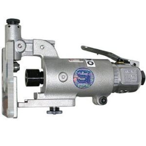 Máy xén bào khí nén Shinano SI-2018A-6