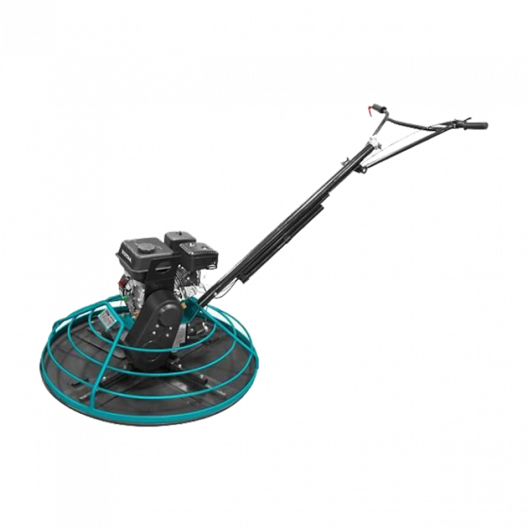 Máy xoa nền 4.2HP TOTAL TP936-4 36″
