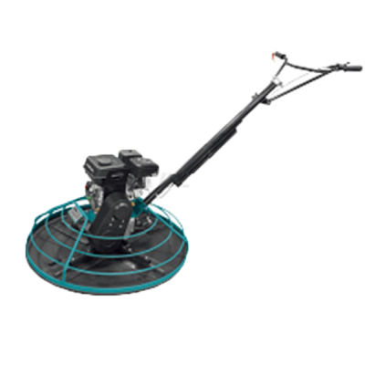 Máy xoa nền 5.5HP TOTAL TP936-1 36"