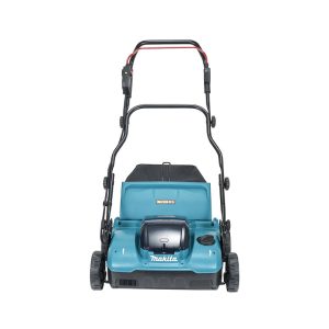 Máy xới cỏ dùng pin 40V Max Makita UV001GZ (Chưa Pin & Sạc)