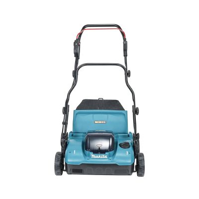 Máy xới cỏ dùng pin 40V Max Makita UV001GZ (Chưa Pin & Sạc)
