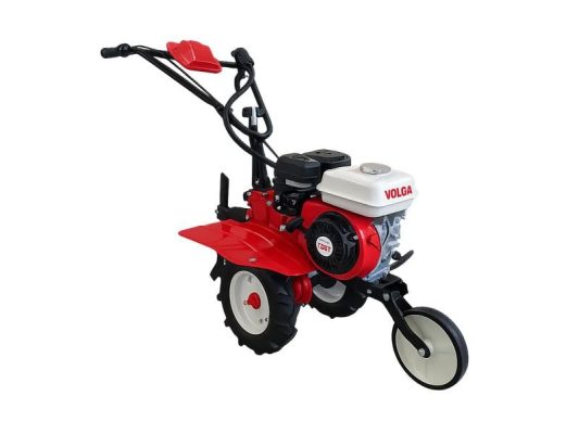 Máy Xới Đất VT-500 (VOLGA)
