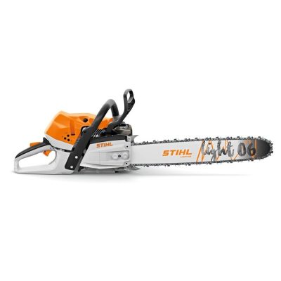 Máy Cưa Xích 16 Inch STIHL MS363