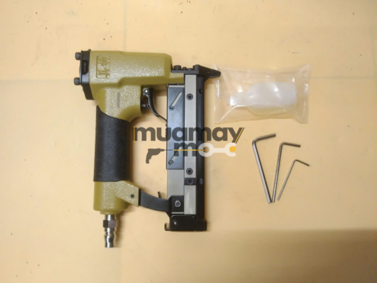 Súng bắn đinh chỉ Meite P622C