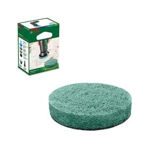 Miếng cọ nhà bếp dùng cho máy 06033E0050 Bosch 1600A023L0