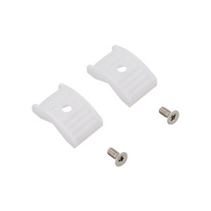 Miếng đệm nhựa TOP Japan MP-250W-P