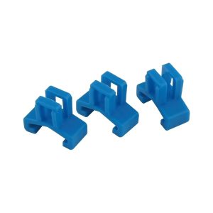 Miếng đỡ tuýp cho ray 1/2″ TOP Japan R-4CS