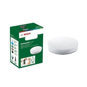 Miếng tẩy melamine dùng cho máy 06033E0050 Bosch 1600A023L2
