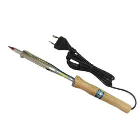 Mỏ hàn chì 100W Kingtony 6BC210A