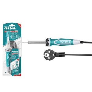 Mỏ hàn chì 60W Total TET1606