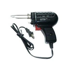 Mỏ hàn chì dạng súng 100w Top TEA-50056VN