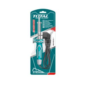 Mỏ hàn chì Total TET1406 40W