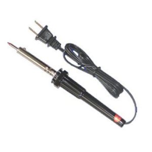 Mỏ hàn điện 40W Top TE-1024-40W