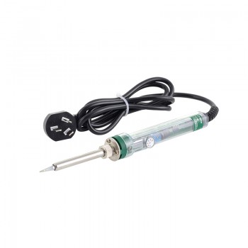 Mỏ hàn nhiệt độ điều chỉnh 60W Sata 03200