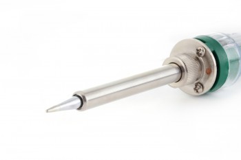 Mỏ hàn nhiệt độ điều chỉnh 60W Sata 03200