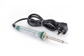 Mỏ hàn nhiệt độ điều chỉnh 60W Sata 03200