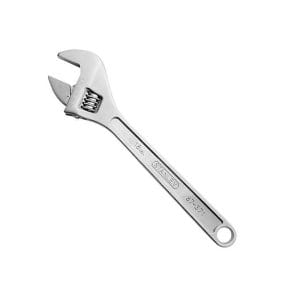 Mỏ lết 18 inch/450mm Stanley 87-371-1-S