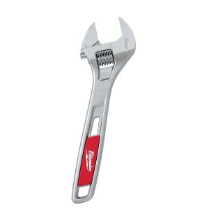 Mỏ lết 8″ Milwaukee 48-22-7408X