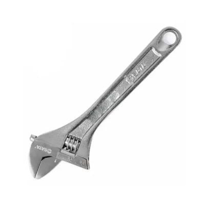 Mỏ lết 8in/200mm Sata 05302