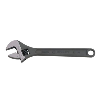 Mỏ lết đen 300mm Kingtony 3611-12P