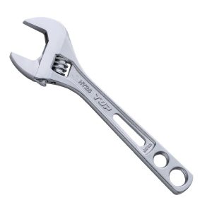 Mỏ lết miệng rộng TOP Japan HY-26