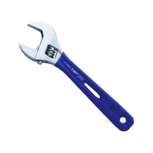 Mỏ lết miệng rộng TOP Japan HY-30G