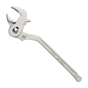 Mỏ lết nhanh đa năng TOP Japan MT-1320