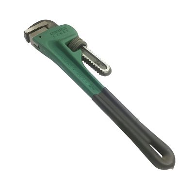 Mỏ lết răng 12" Century SD-MR-12