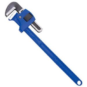 Mỏ lết răng Kingtony 6531-36 36″