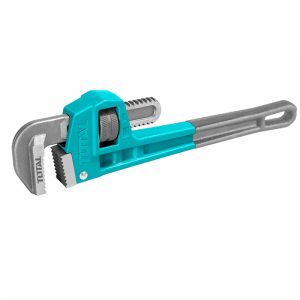 Mỏ lết răng Total THT171006 10″