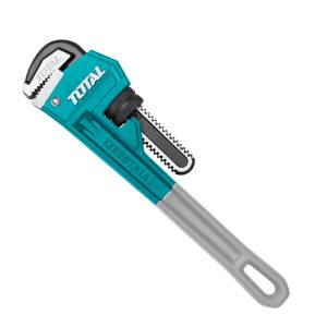 Mỏ lết răng Total THT171186 18″